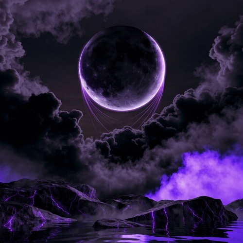Gallium cover art