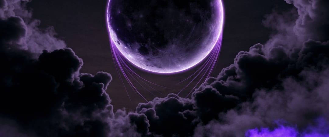 Gallium cover art