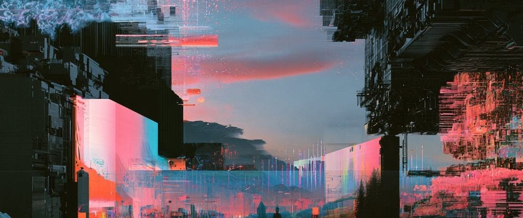 Mentality cover art